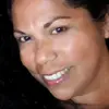 Lorena Grajeda - @lorenagrajeda1 - TikTok