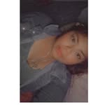Lorena Grajeda - @grajeda9628 - Instagram