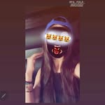 Lorena Grajeda - @lorenagrajedazamora - Instagram
