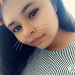 Lorena Grajeda - @lorena.grajeda.986 - Instagram