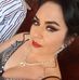 Lorena Grajeda - Facebook