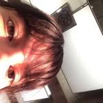 Lorena Grajeda - @srta.coloreante - Instagram