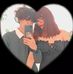 Lorena Grajeda - Facebook