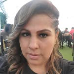 Lorena Grajeda - @lorena.grajeda - Instagram