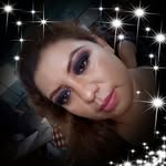 Lorena Grajeda - @lorena.grajeda.94 - Instagram