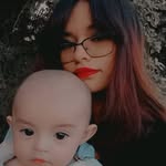Lorena Grajeda - @angelgutierrez_220 - Instagram