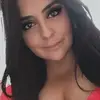 Lorena Grajeda - @lore_bb_hermosa - TikTok