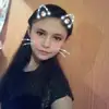 Lorena Grajeda - @lorenagrajeda2 - TikTok