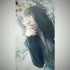 Lorena Grajeda - @lorenagrajeda5 - TikTok