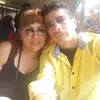 lorena grajeda - @lorenagrajeda0 - TikTok