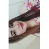 lorena grajeda - @lorena.grajeda5 - TikTok
