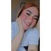 Lorena Grajeda - Facebook