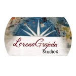 Lorena Grajeda - @lorena_grajeda_studios - Instagram