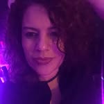 Lorena Grajeda - @grajeda.lorena - Instagram