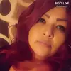 Lorena Grajeda - @lorena.grajeda0 - TikTok