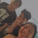 Lorena Grajeda Arce - @loregrajeda - Instagram