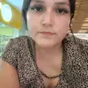 Lorena Grajeda - @lorena.grajeda7 - TikTok