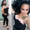 Lorena Grajeda Martinez - @lorenagrajeda4 - TikTok