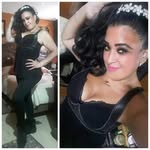 Lorena Grajeda Martínez - @lorenagrajedamartinez - Instagram