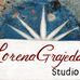 Lorena Grajeda Studios - Facebook