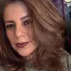 lorenagrajeda683 - @lorenagrajeda683 - TikTok