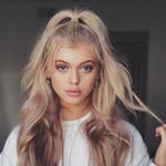 I LOVE LOREN / #angelsquad - @loren.a.gray - Instagram