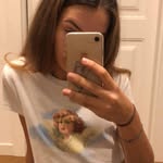 la moda passa,lo stile resta🤤 - @lorenagray____ - Instagram