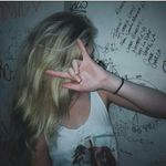 loren gray - @loren.musicaly - Instagram