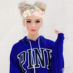 loren Gray - @lorenagray_of - Instagram
