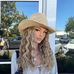 Loren Gray - Facebook
