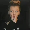 Loren Gray - @loren.graybeech2 - TikTok