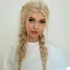 💞Loren Gray💞 - @lorenagray__ - TikTok