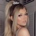 Loren Gray - Facebook