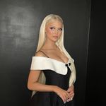 loren gray II - @lorenxgray - Instagram