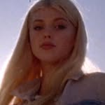loren gray rares <3 - @lorenngrayyraress - Instagram