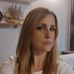 Lorena Gray - Facebook