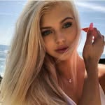 Lorena Gray - @_lorenagray_ - Instagram