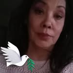 Lorena Gray - @lorena.gray.585 - Instagram