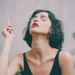 lorena gray - @nouhaila.benbalyout - Instagram