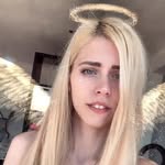 Lorena gray - @lorengray0ficial - Instagram