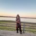 Lorena Gray - Facebook