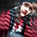 Lorena Gray - Facebook