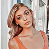 Lorena Gray - @argxloren - TikTok