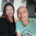 Lorena Gray Dimaya - Facebook