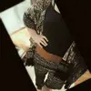 lorena_gray - @lorena_gray - TikTok
