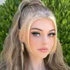 lorena - @lorena.gray9 - TikTok
