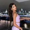 lorenagray - @lorenagray080 - TikTok