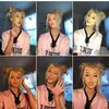lorenagray - @lorenagrayys - TikTok