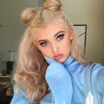 loren.grayangel - @loren_agray - Instagram