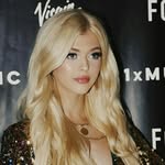 loren.gray.fan - @lorena.gray.fan - Instagram
